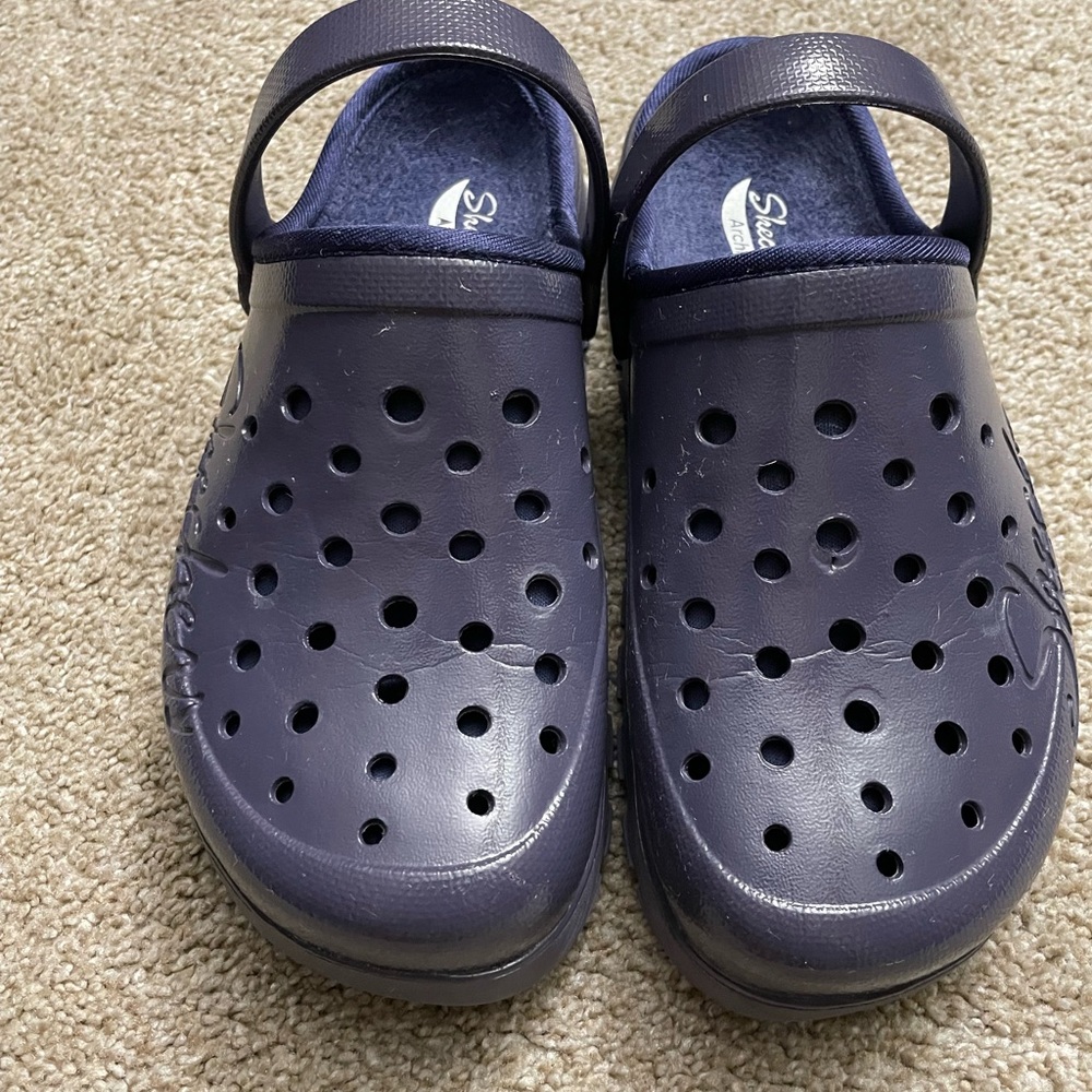 Skechers ArchFit